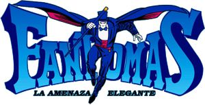 Fantomas